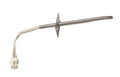 Range Oven Temperature Sensor Probe O287