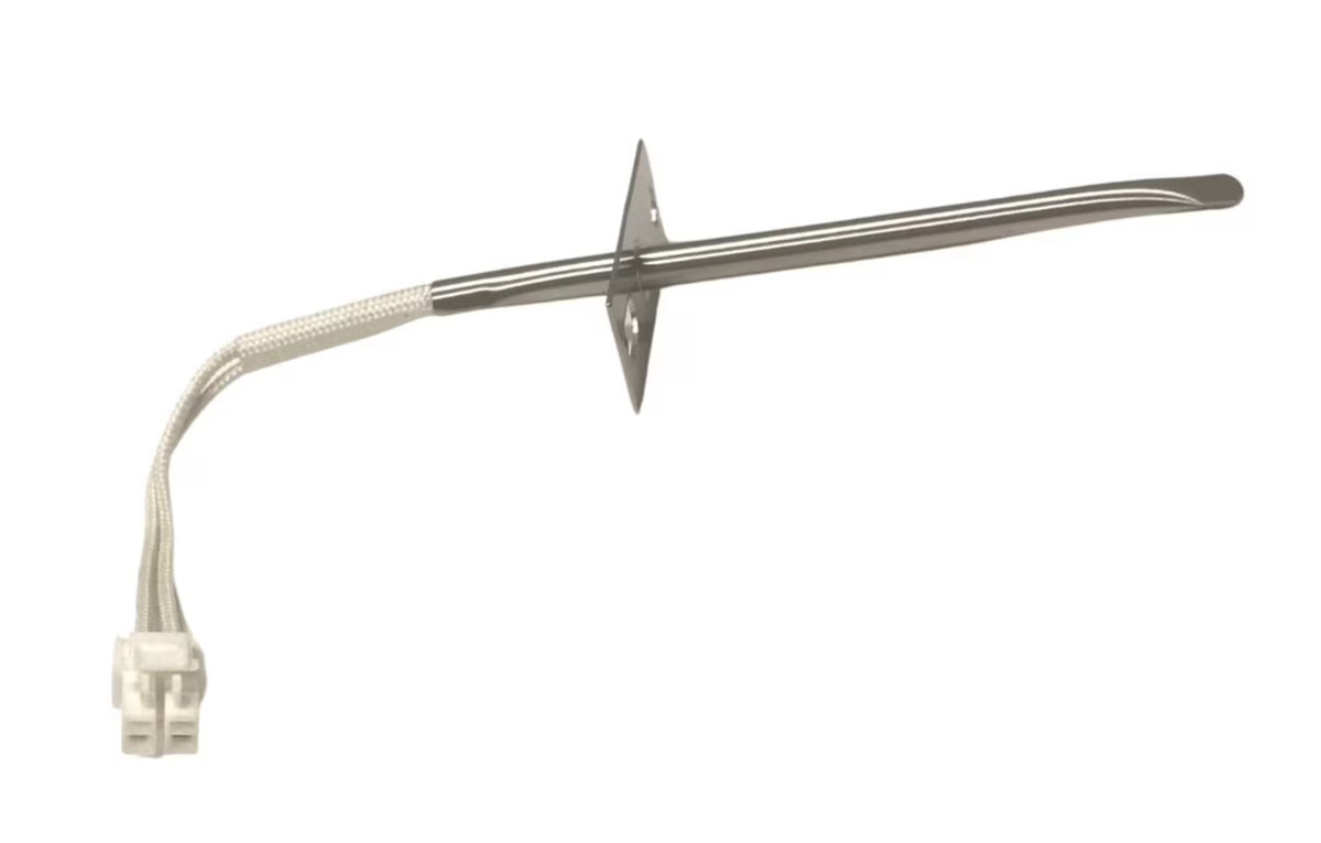 Range Oven Temperature Sensor Probe O287