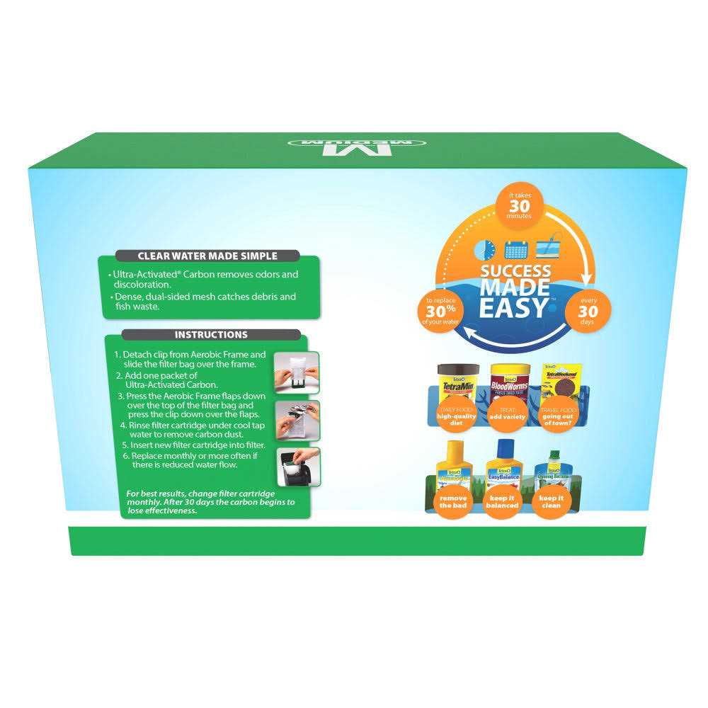 Filter Cartridges O429794