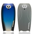 Green 45" Bodyboard S39172