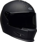 Matte Black 2XL Helmet A8673