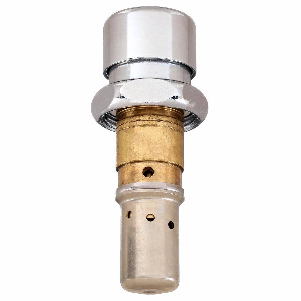 Cartridge Y75915