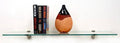 Glass Shelf Q70109