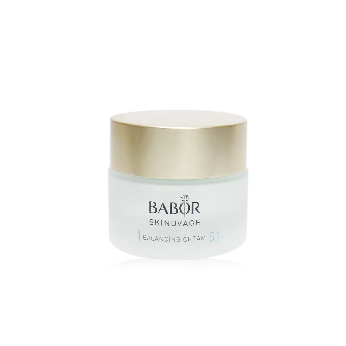 Balancing Cream 50ml F2380