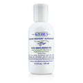 Post Shave Repair Gel 125ml N345