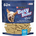 Tiny Dog Treats F3713