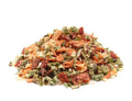 Dried Vegetable Blend K823496