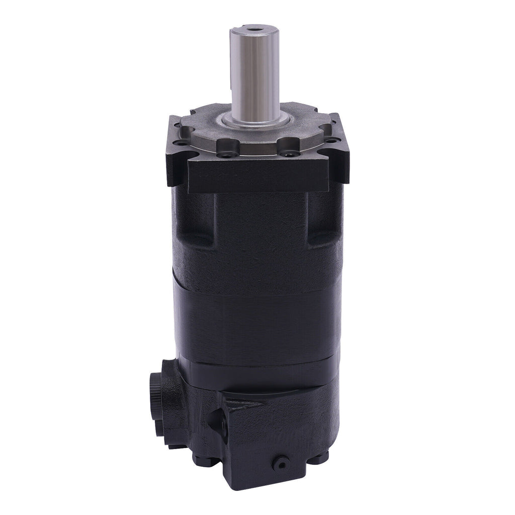 Hydraulic Motor 4000 Series J489