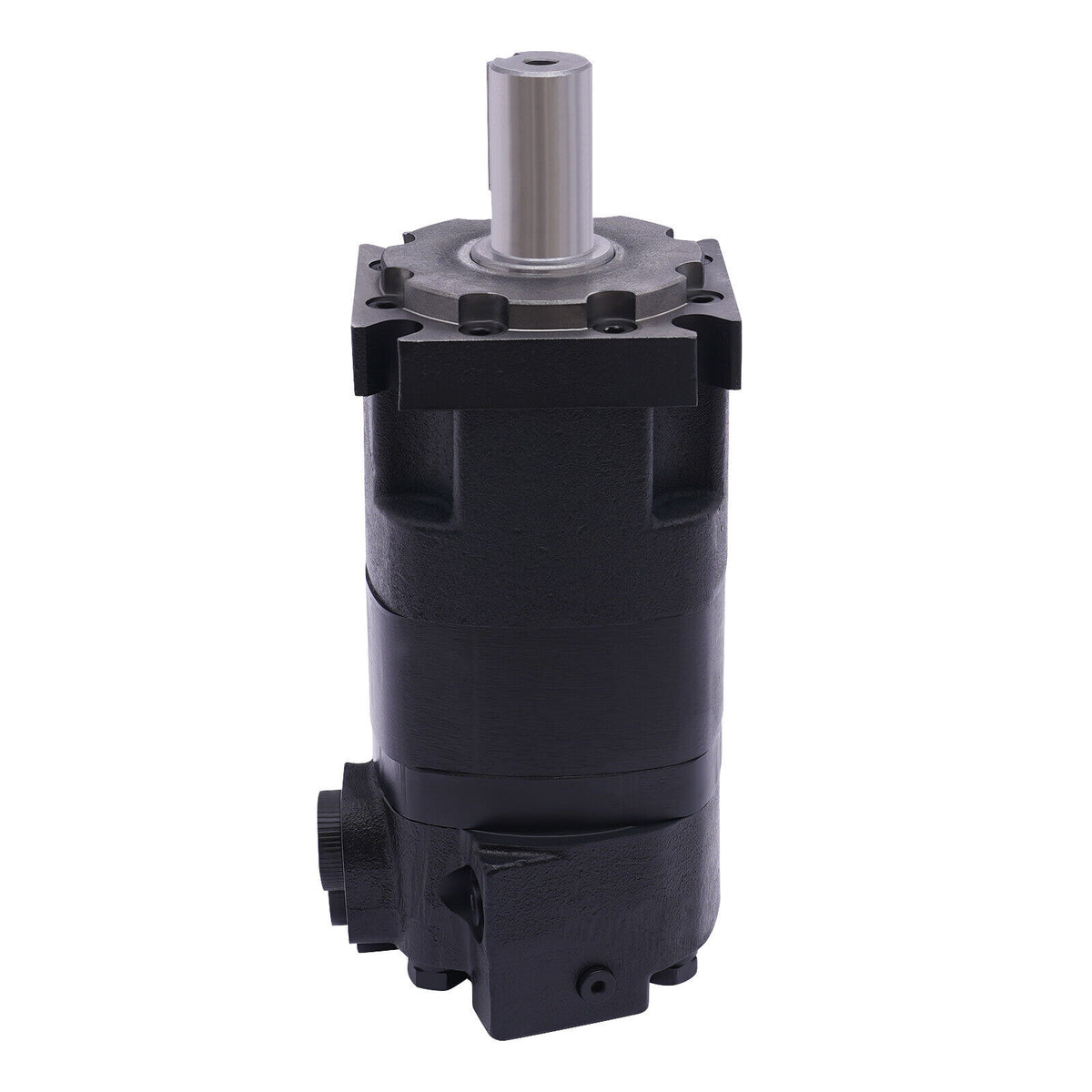 Hydraulic Motor 4000 Series J489