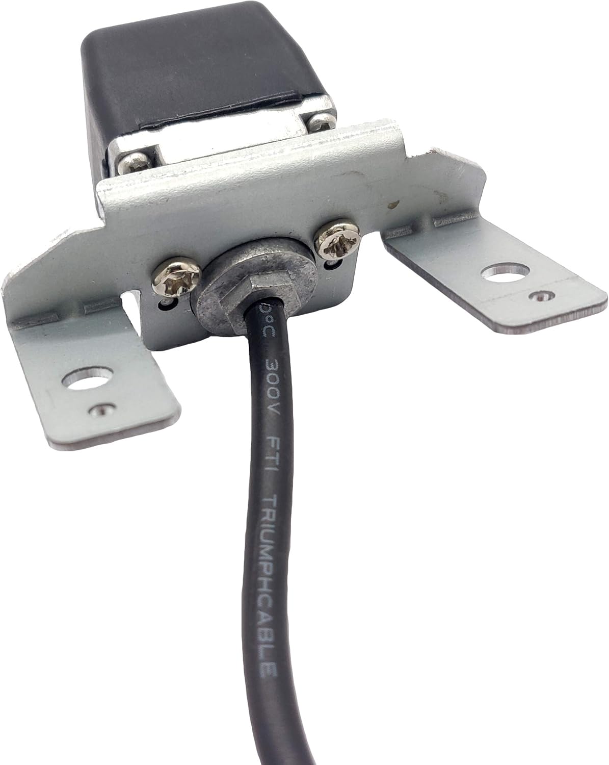 Rear View Backup Camera for Hyundai Sonata X33865