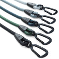 Ultra Soft Dog Leash with Carabiner R976467