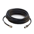 Video Cable F Type to BNC 75 ft V42752