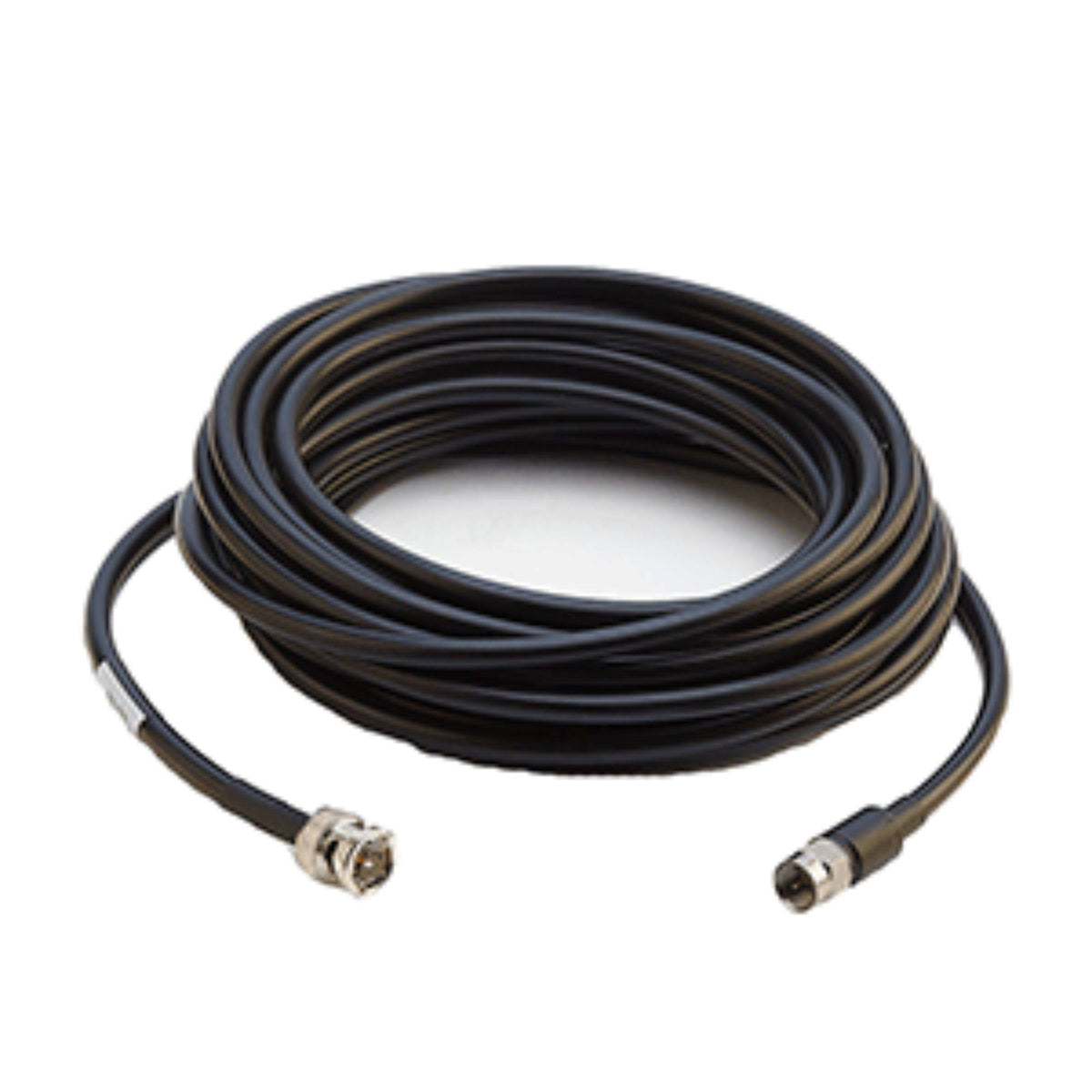 Video Cable F Type to BNC 75 ft V42752