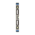 24-inch Box-Beam Level C688