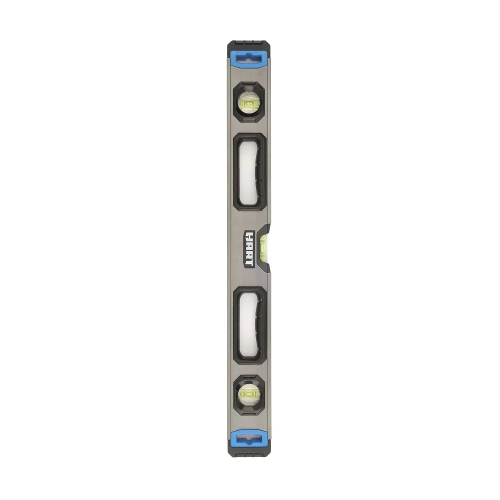 24-inch Box-Beam Level C688