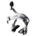 Mid-Reach Caliper Brakes K15236