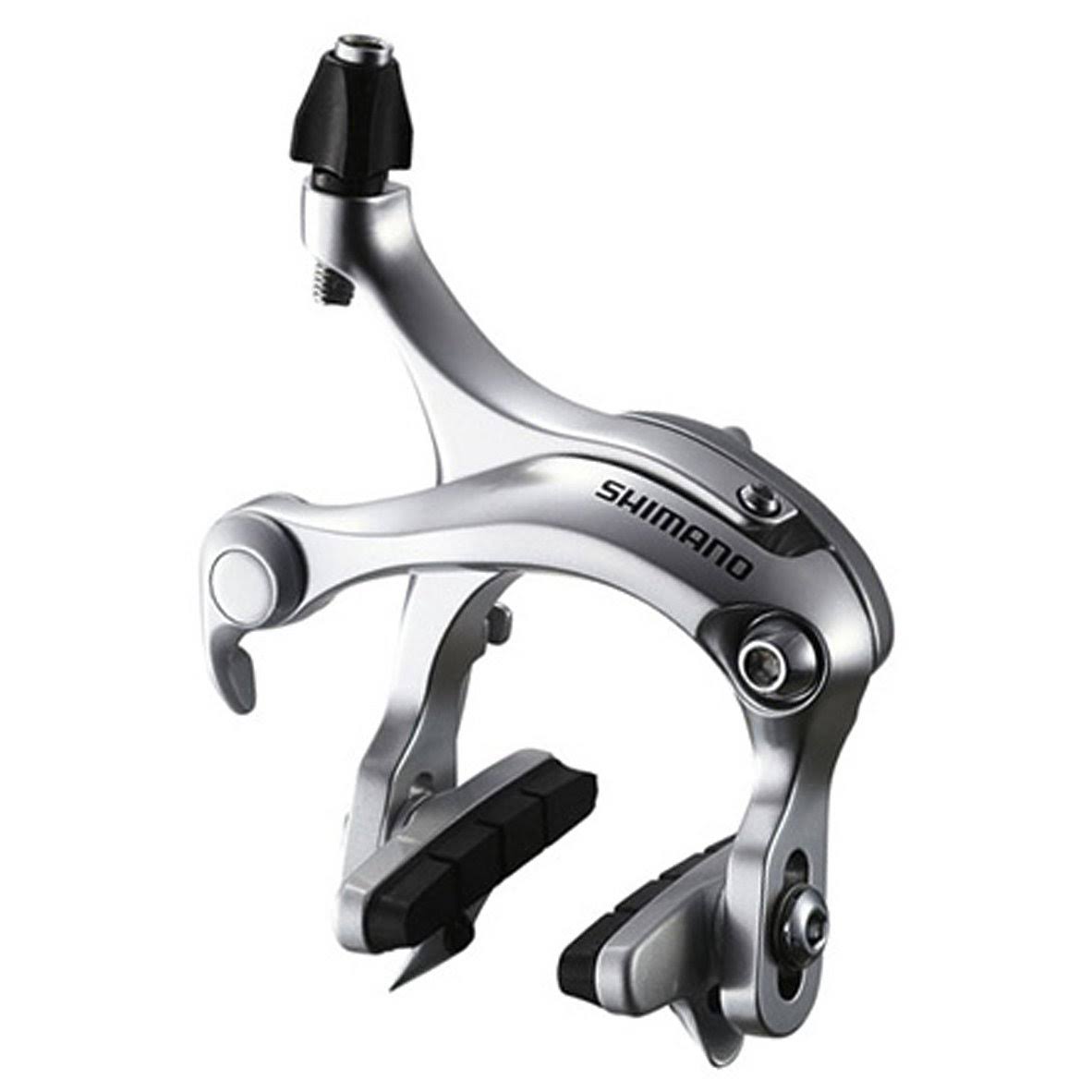 Mid-Reach Caliper Brakes K15236