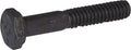 1/2-20 x 3 Grade 5 Hex Cap Screw Plain (50) T666866