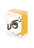 Huzzle Cast Hook Puzzle E799023