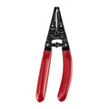 Wire Stripper and Cutter Z328617