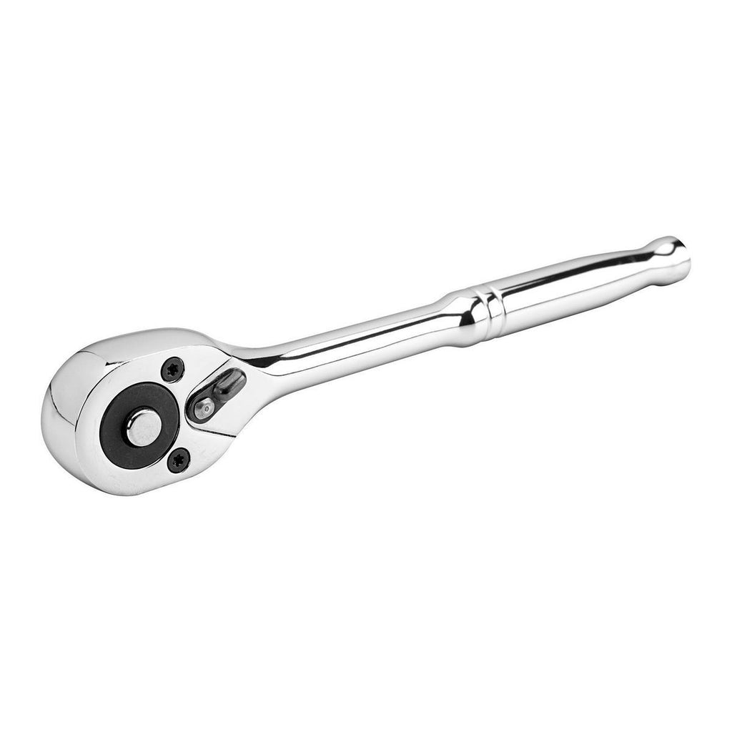 3/8 in. Drive Quick-Release Ratchet L3118