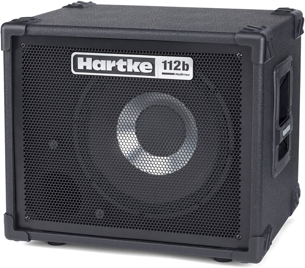Black Bass Cabinet F698824