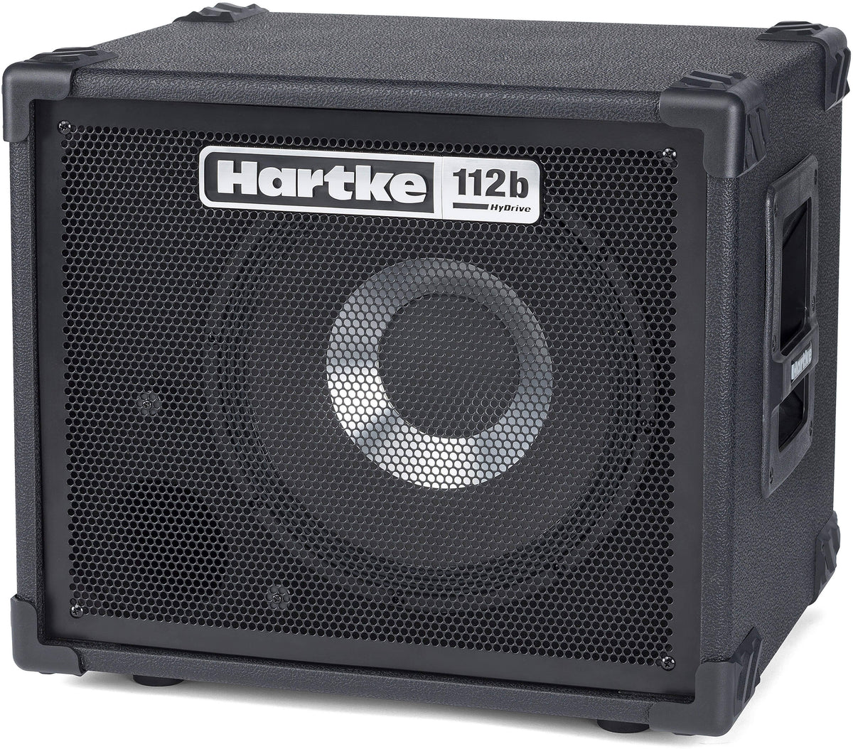Black Bass Cabinet F698824