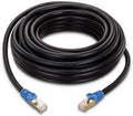 300ft Cat7 Waterproof Outdoor Ethernet Cable L788