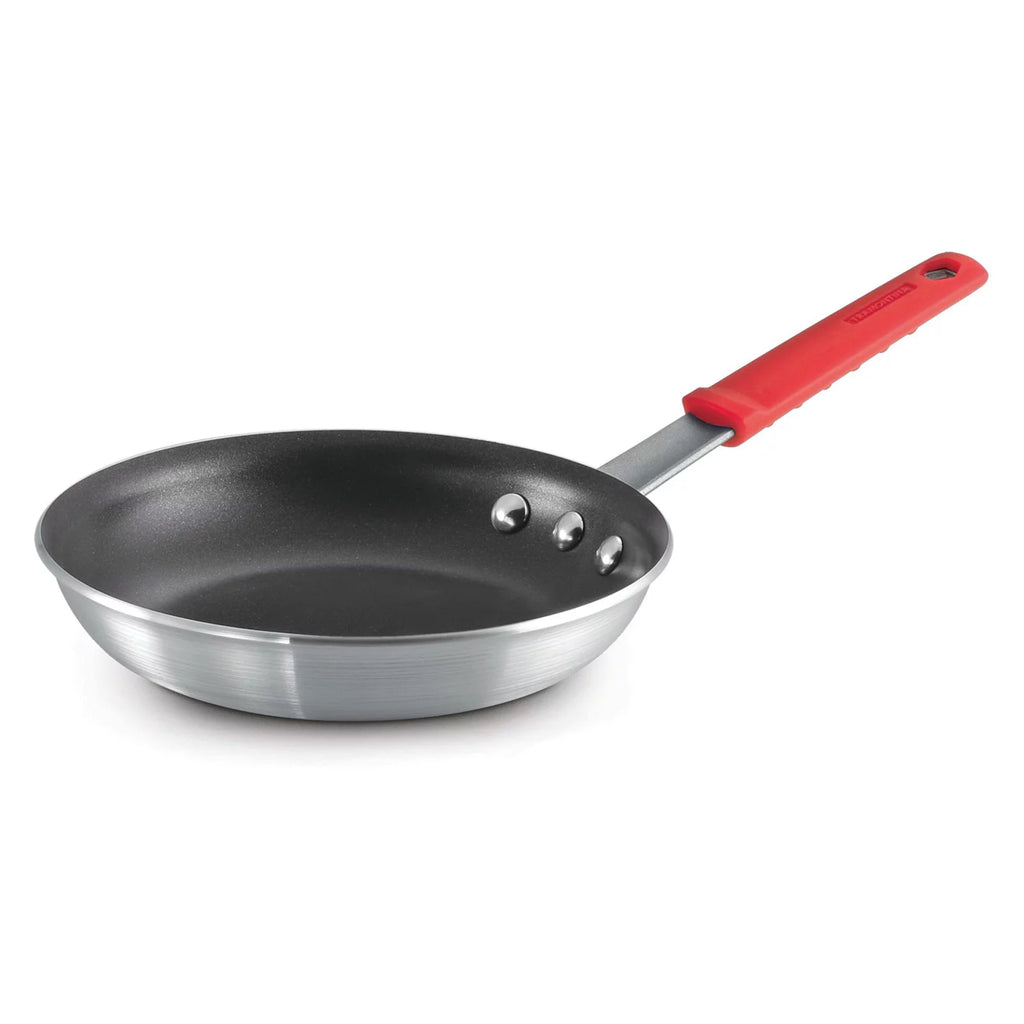 8" Non-Stick Fry Pan L14282