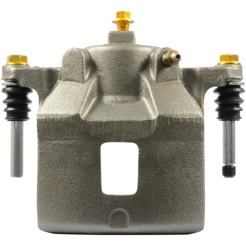 Brake Caliper S3971