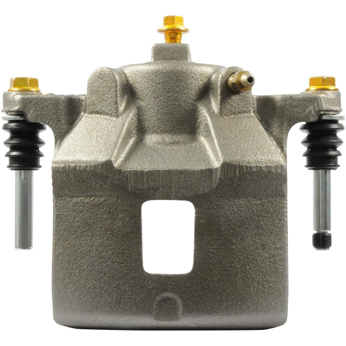 Brake Caliper S3971