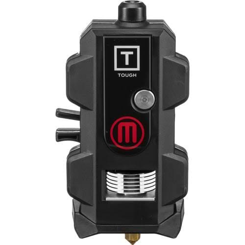 PLA 3D Printer Extruder for Replicator S75838