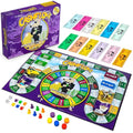 Board Game U2906