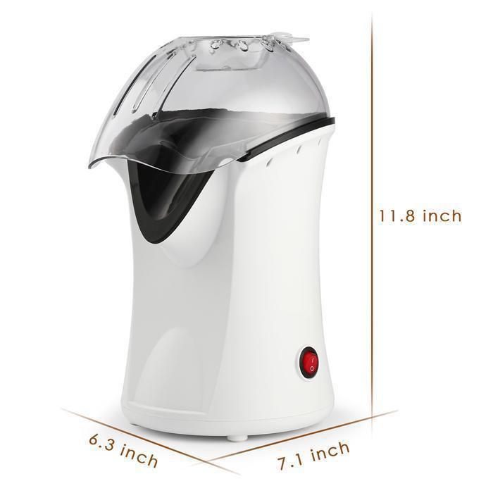 16 in 1 24.5QT Stainless Steel Air Fryer Oven D2952