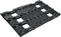 Touring Tracks 15in. x 114in. V57867