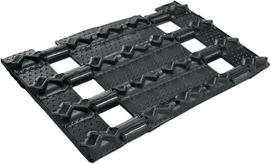Touring Tracks 15in. x 114in. V57867