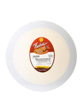 Stretched Canvas 10 inch Round Q4205