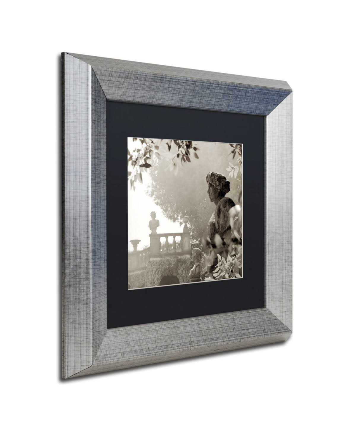 Contemporary Framed Art L365863