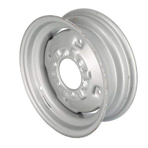 5.5" x 16" 6 Bolt Front Rim G515713