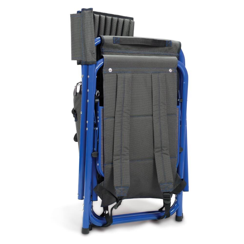 Fusion Chair D41962