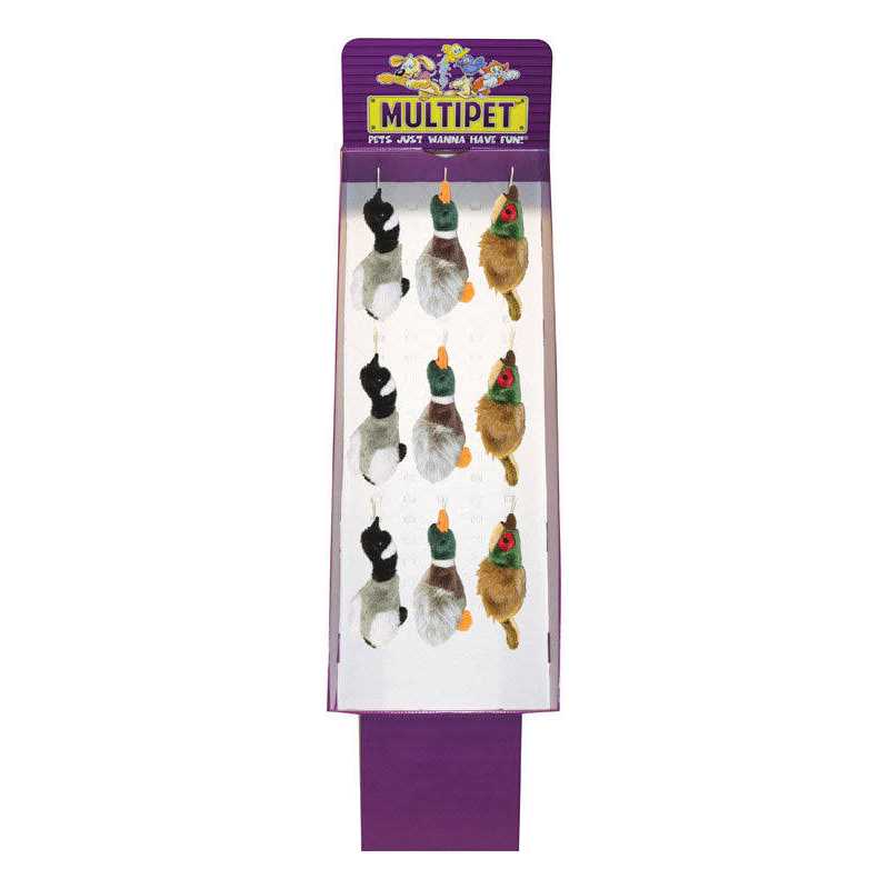 Dog Toy K801