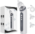 Ear Pressure Reliever D90840