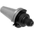 CAT40 1/4x22 Diameter x 2.5 End Mill Holder Q548815