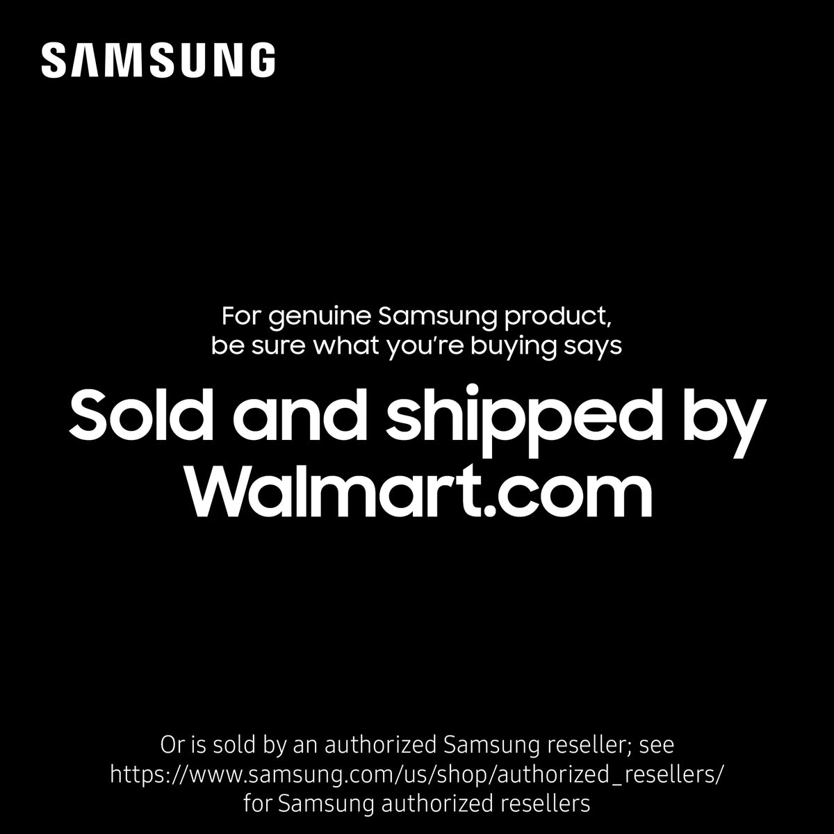 32 Class QLED 4K Smart TV B8923
