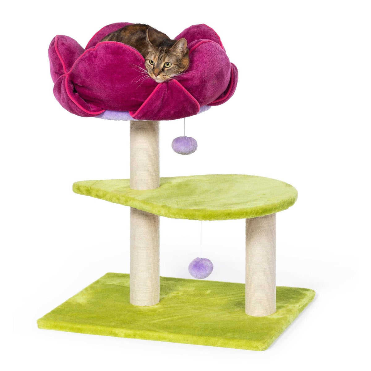 Pet Products M672018