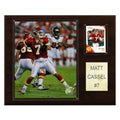 NFL Player Plaque N50770