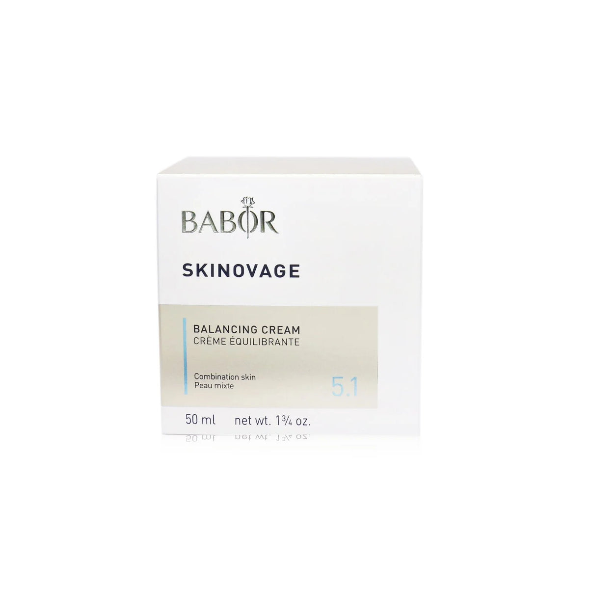 Balancing Cream 50ml F2380