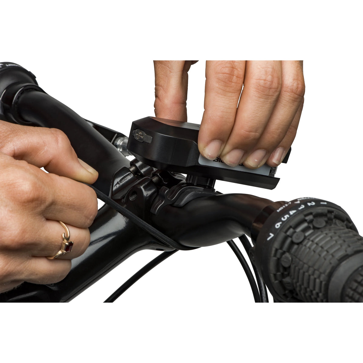 Bicycle Light Set Z8139