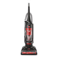Bagless Upright Vacuum M8893