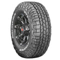 All Terrain LT275/60R20 Light Truck Tire F363
